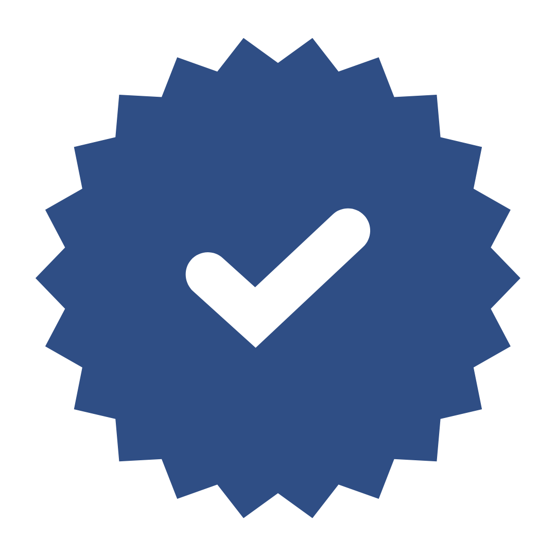 2-year Warranty