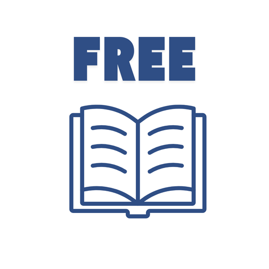 The Sensory Method Ebook