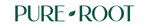 PureRoot