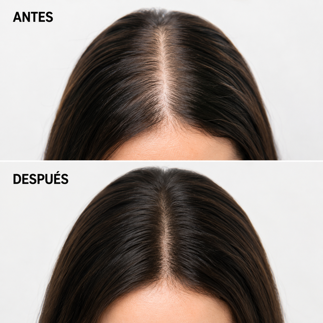Barra Revitalizante Coreana PureRoot