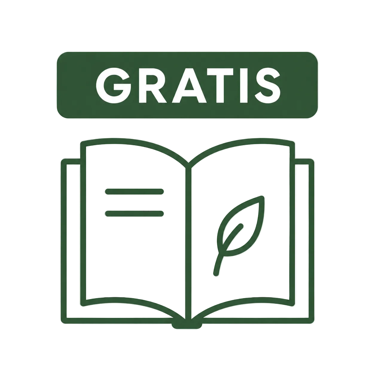 E-book Cuidado Capilar