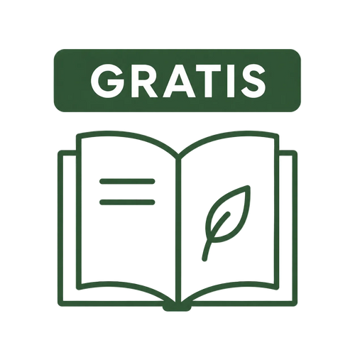 E-book Cuidado Capilar