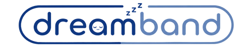 SensoBuds