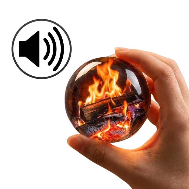 Add Volume Option