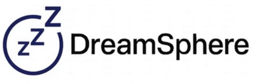 DreamSphere