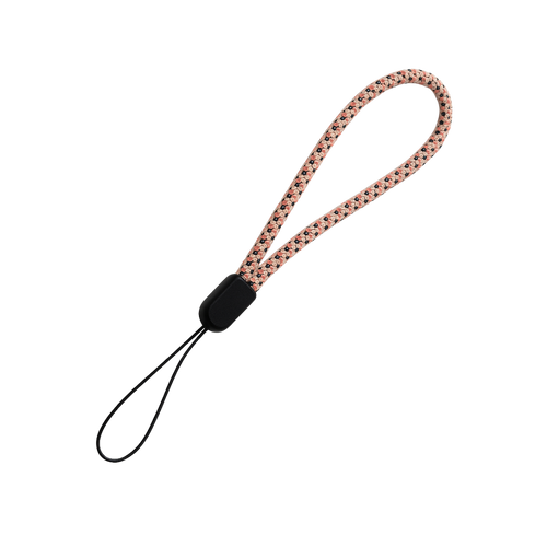 ONLY TODAY: Carry Strap