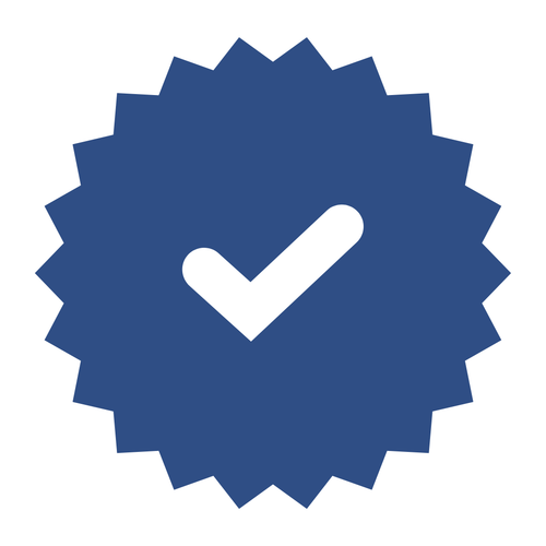 2-year Warranty