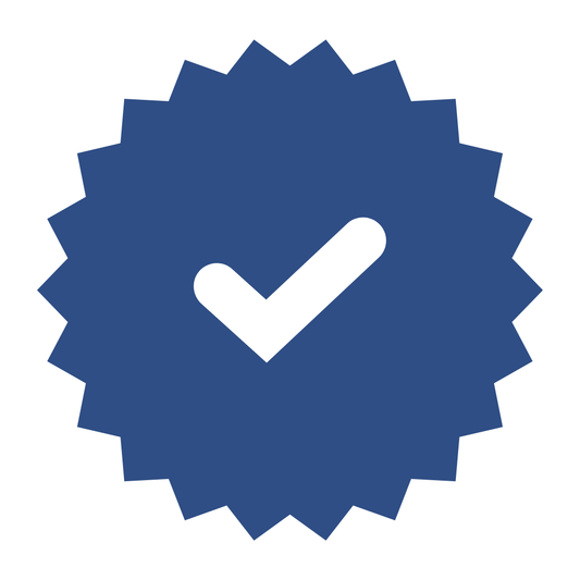2-year Warranty